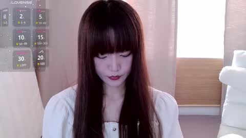 Snapshot of blon_kater chatting on December 2024 03:37:02 AM YoYo online show from December 2024 03:37:02 AM