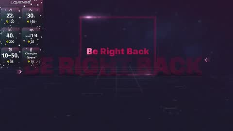 Snapshot of blon_kater chatting on December 2024 06:04:02 AM YoYo online show from December 2024 06:04:02 AM