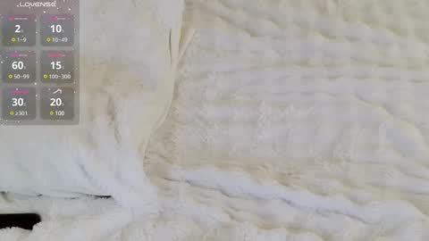 Snapshot of blon_kater chatting on December 2024 09:46:01 AM YoYo online show from December 2024 09:46:01 AM