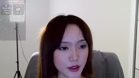 Snapshot of blon_kater chatting on December 2024 12:33:01 PM YoYo online show from December 2024 12:33:01 PM