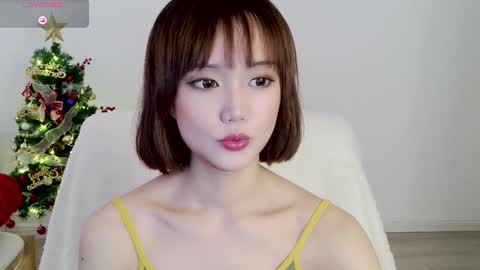 Snapshot of blon_kater chatting on December 2024 04:22:02 AM YoYo online show from December 2024 04:22:02 AM