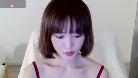 Snapshot of blon_kater chatting on December 2024 08:54:02 AM YoYo online show from December 2024 08:54:02 AM