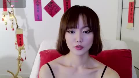 Snapshot of blon_kater chatting on December 2024 08:48:01 AM YoYo online show from December 2024 08:48:01 AM