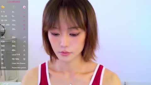 Snapshot of blon_kater chatting on September 2025 04:12:02 AM YoYo online show from September 2025 04:12:02 AM