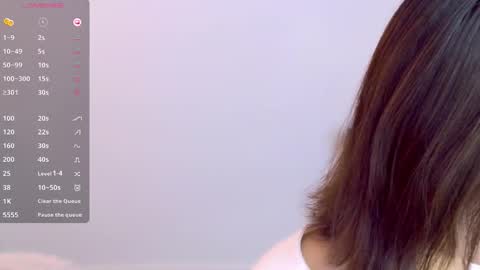 YoYo online show from November 2025 04:56:01 AM