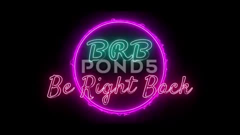 Lana online show from December 2024 04:15:02 AM