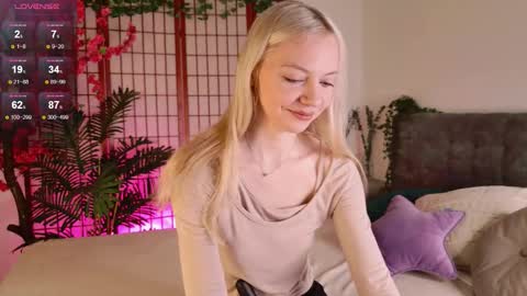 you can call me Melissa online show from November 2025 01:17:02 PM