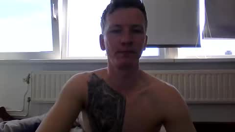 Snapshot of blondapollonl chatting on April 2026 08:14:01 AM Apollo online show from April 2026 08:14:01 AM
