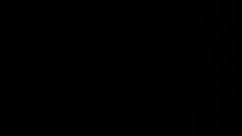 blonde2slut online show from March 2026 06:05:02 AM