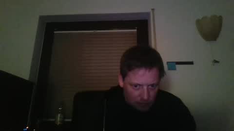 blonde32m online show from December 2024 11:14:02 PM