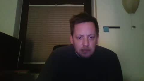 blonde32m online show from December 2024 12:57:01 AM