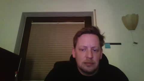 blonde32m online show from December 2024 01:50:01 AM