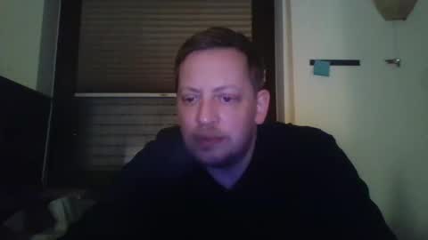 blonde32m online show from January 2025 07:20:02 PM