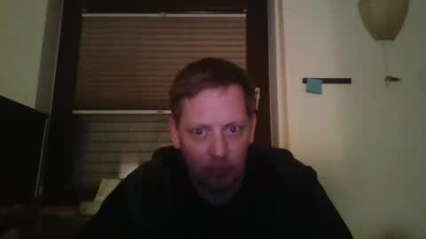 blonde32m online show from January 2025 12:27:02 AM