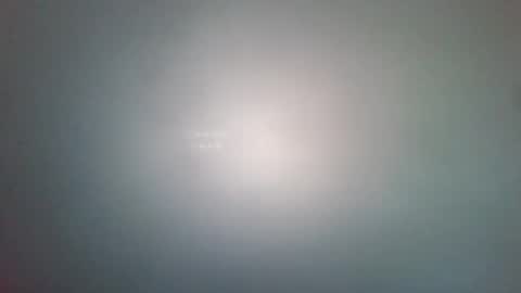 blonde32m online show from February 2025 08:21:02 AM