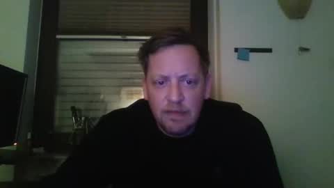 blonde32m online show from November 2025 10:26:02 PM