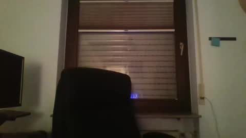 blonde32m online show from November 2025 10:54:02 PM