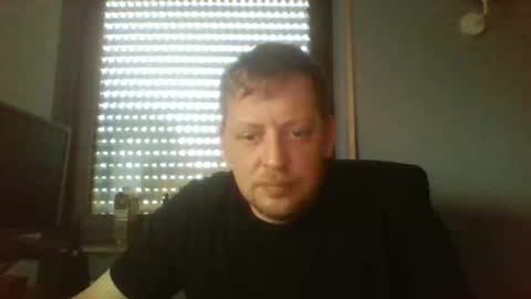 blonde32m online show from January 2026 02:22:01 PM