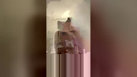 blonde8888 online show from May 2026 04:59:02 PM