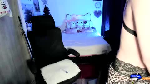  Blonde and Sam  online show from January 2026 03:53:02 AM