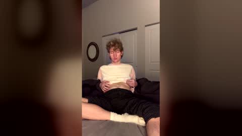 Blondie online show from February 2026 05:57:02 AM