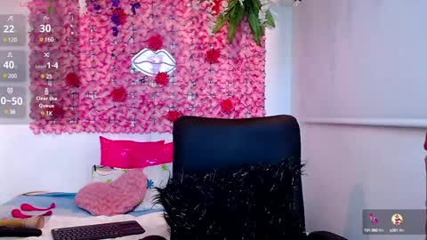 blonde_squirt_ online show from January 2025 03:36:02 AM