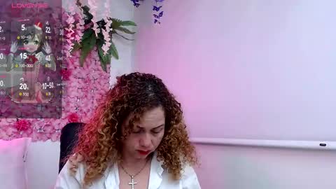 blonde_squirt_ online show from February 2025 12:06:02 PM