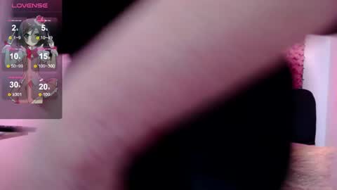 blonde_squirt_ online show from February 2025 05:34:01 AM