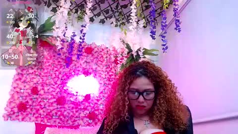 blonde_squirt_ online show from March 2025 01:49:02 PM