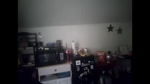 Snapshot of blondebellaaa3 chatting on December 2024 04:30:01 PM Gia online show from December 2024 04:30:01 PM