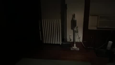 Snapshot of blondebluebear chatting on January 2025 08:10:02 AM blondebluebear online show from January 2025 08:10:02 AM