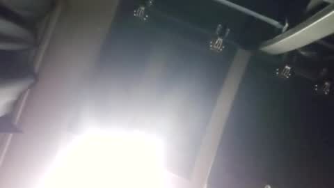 blondeboi72 online show from February 2026 04:55:01 AM