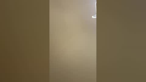 Snapshot of blondebunny999 chatting on February 2026 05:40:02 AM blondebunny999 online show from February 2026 05:40:02 AM