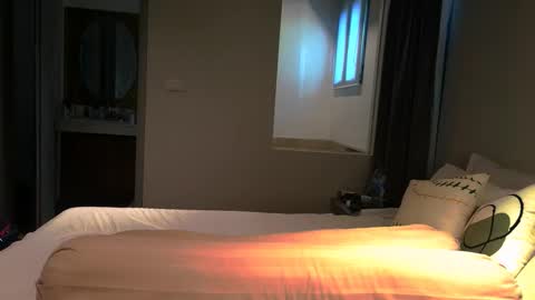 blondedolltia online show from November 2025 09:51:02 AM