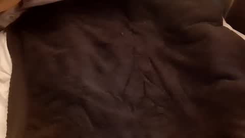 Snapshot of blondefetish666 chatting on October 2025 07:49:01 PM blondefetish666 online show from October 2025 07:49:01 PM