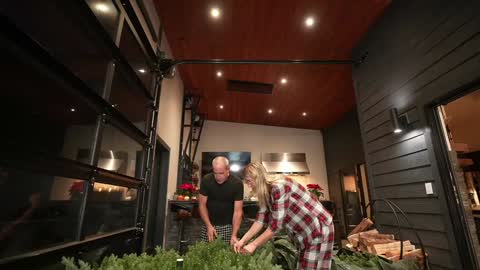 Snapshot of blondefoxsilverfox chatting on December 2024 01:14:01 AM blondefoxsilverfox online show from December 2024 01:14:01 AM