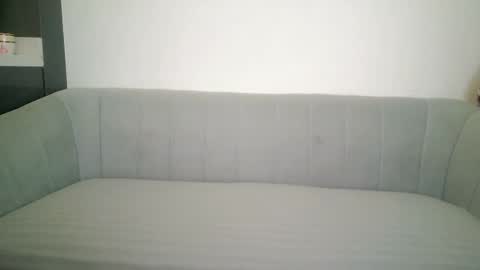 Snapshot of blondegirlg chatting on January 2025 11:58:02 AM blondegirlg online show from January 2025 11:58:02 AM