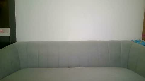 Snapshot of blondegirlg chatting on January 2025 05:37:02 AM blondegirlg online show from January 2025 05:37:02 AM