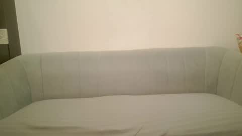 Snapshot of blondegirlg chatting on March 2025 12:19:02 PM blondegirlg online show from March 2025 12:19:02 PM