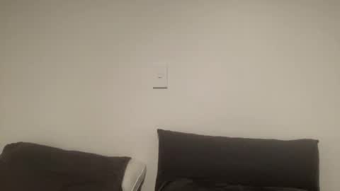 JJ online show from January 2025 08:10:02 AM