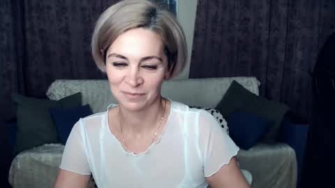 Lola online show from December 2024 08:47:02 PM