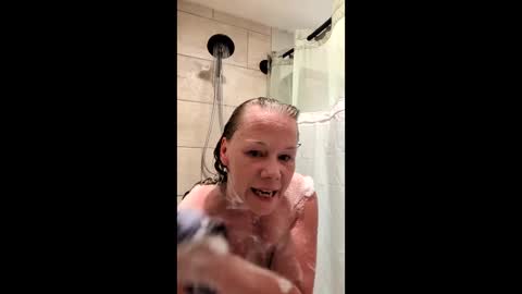 blondetoplease online show from May 2026 07:16:02 AM
