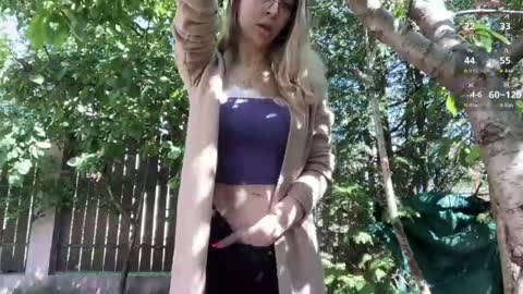 OnlyFans livia77   twitter liv20 4u online show from May 2026 07:36:02 AM