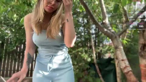 OnlyFans livia77   twitter liv20 4u online show from May 2026 05:58:02 AM