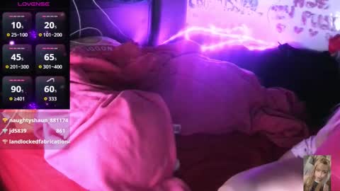 Bubbles online show from January 2026 05:49:02 PM