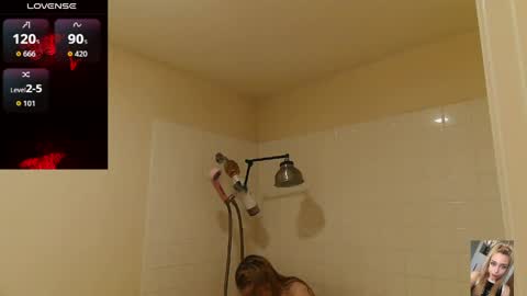 Bubbles online show from June 2026 04:37:02 AM
