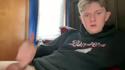 blondiedicks1 online show from January 2026 06:10:01 PM