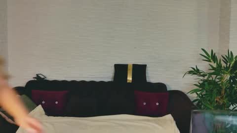 Snapshot of blondiexstar chatting on April 2026 08:09:02 PM Kiki online show from April 2026 08:09:02 PM