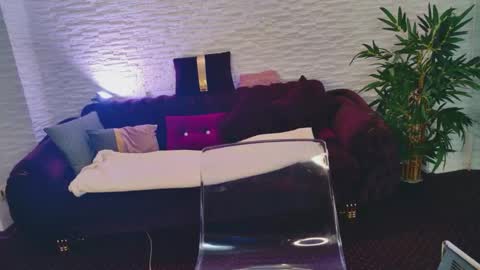 Snapshot of blondiexstar chatting on April 2026 08:12:02 PM Kiki online show from April 2026 08:12:02 PM