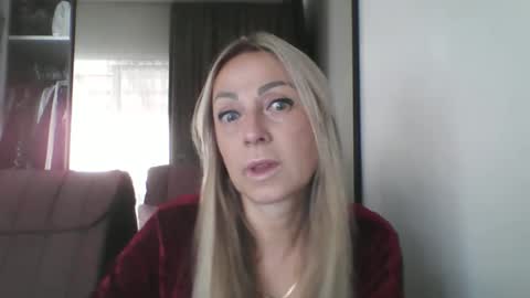 Iren online show from September 2025 07:41:01 AM